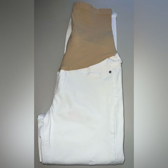 NWOT Articles of Society (Los Angeles) - Picture 4 of 4